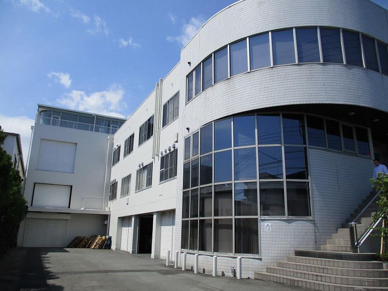 株式会社ウェーブコーポレーションの求人・転職情報