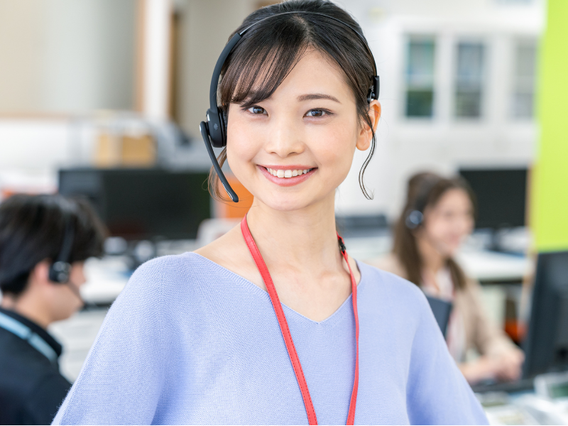 アルティウスリンク/1251000640のアルバイト・バイト求人情報-04