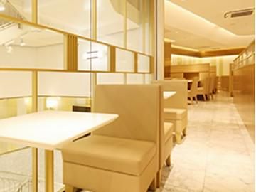 渋谷西村フルーツパーラー　小田急町田店のアルバイト・バイト求人情報-01