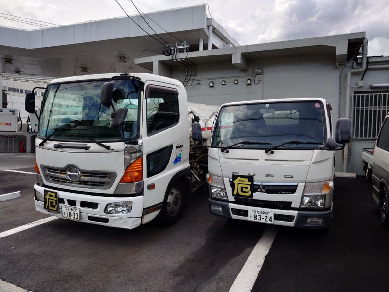 協和興産株式会社　日明配送センターのアルバイト・バイト求人情報-04