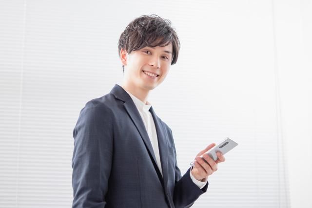 株式会社ジェス　西船橋営業所のアルバイト・バイト求人情報-04