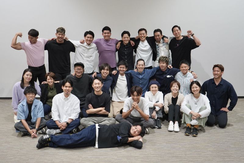 株式会社ベストライフ　リハビリ特化型デイサービスリハビックス県庁前店のアルバイト・バイト求人情報-02