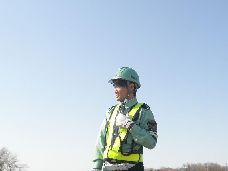 株式会社ウイングスの求人情報