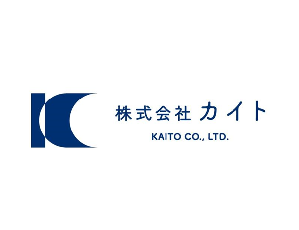 株式会社カイトの求人・転職情報