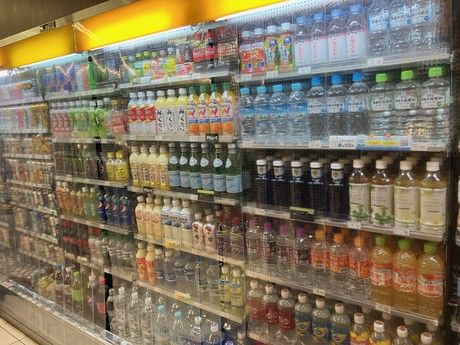 ファミマ!!　小浦なんばパークス店のアルバイト・バイト求人情報-04