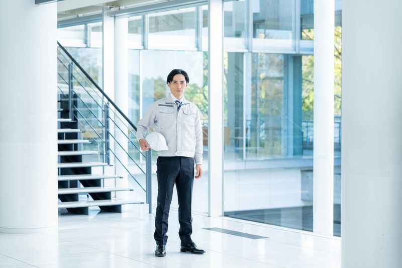 株式会社丹青ヒューマネットのアルバイト・バイト求人情報-04