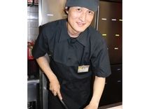 株式会社W2-0005の求人・転職情報