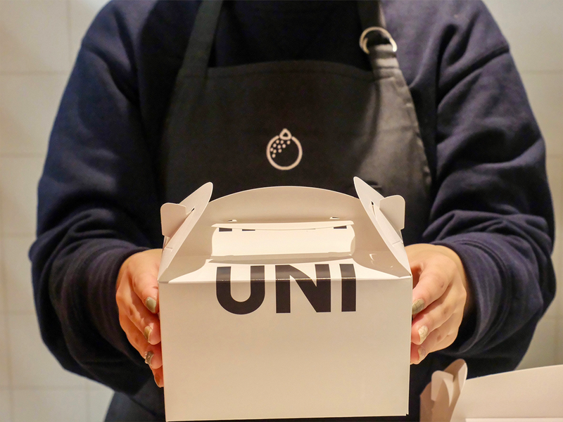 UNI DONUTS 阪東橋のアルバイト・バイト求人情報-05