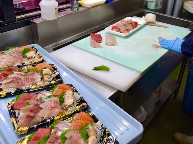 北海市場山鼻店 株式会社モリワキのアルバイト・バイト求人情報-03