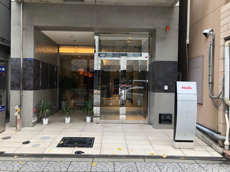 株式会社ミライフの求人・転職情報