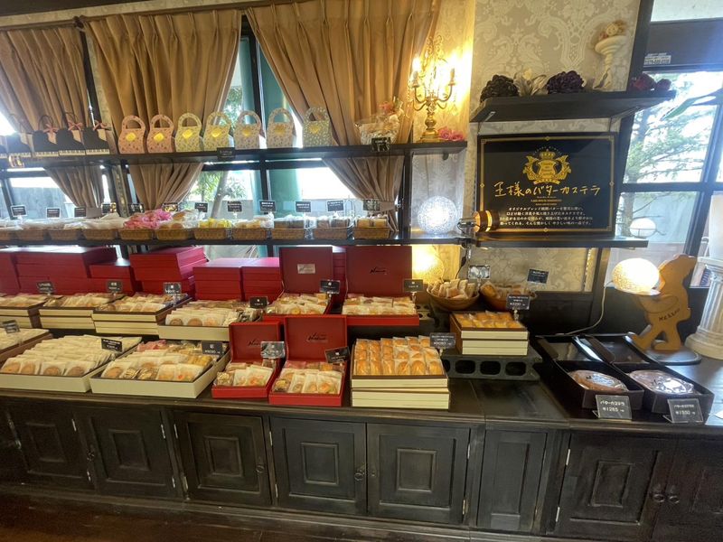 有限会社ケーキハウス　ニシモトのアルバイト・バイト求人情報-02