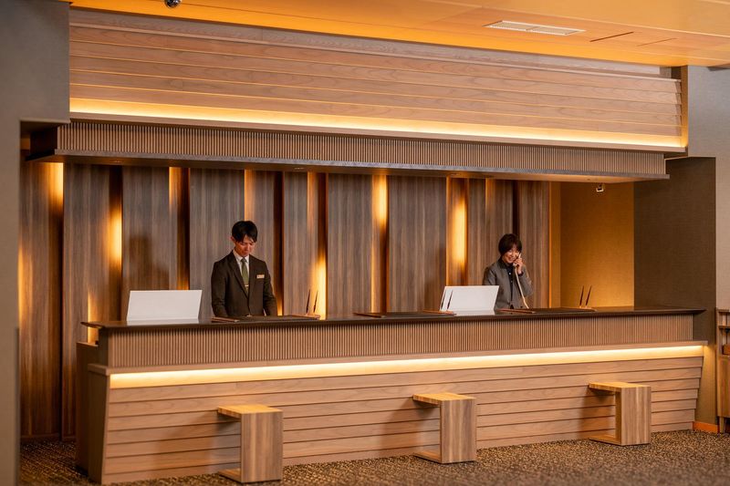 アイコニア・ホスピタリティ株式会社-0049の求人・転職情報