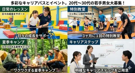 平川商事株式会社の求人・転職情報