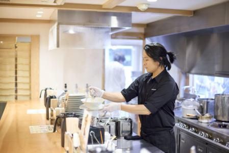 株式会社ＡＬＬ　ＷＩＮの求人・転職情報