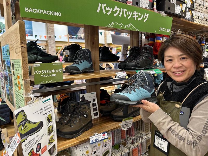 SWEN 浜松入野店のアルバイト・バイト求人情報-02