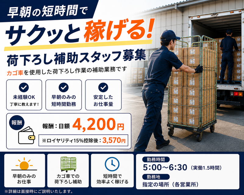 DATEの求人・転職情報