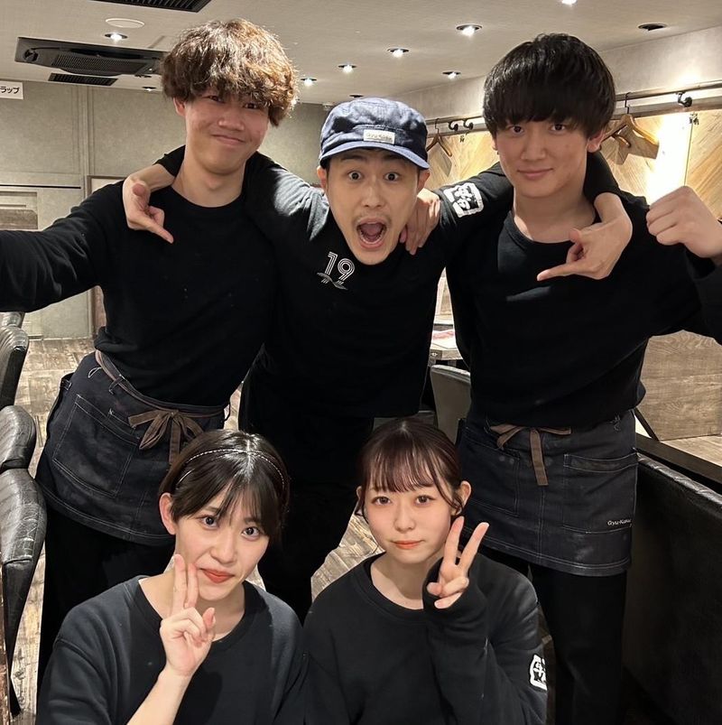 しゃぶしゃぶ温野菜のアルバイト・バイト求人情報-03