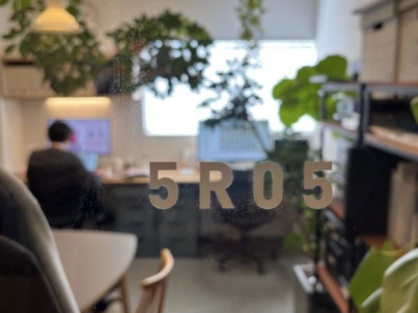 株式会社フリッジのアルバイト・バイト求人情報-02