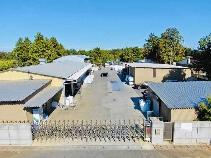 株式会社成田産業のアルバイト・バイト求人情報-03