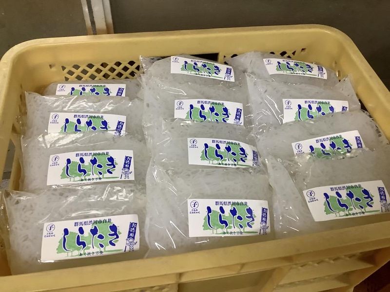 子持食品株式会社のアルバイト・バイト求人情報-04