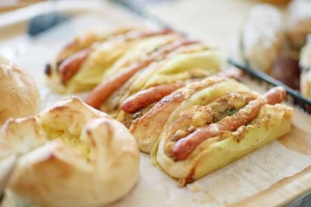 bakery&cafe pain de mieのアルバイト・バイト求人情報-03