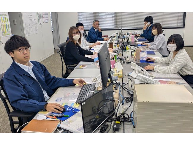 公益財団法人北海道農業公社の求人・転職情報