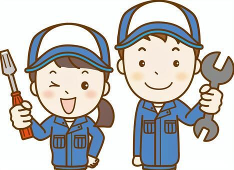株式会社トラストワーク名古屋