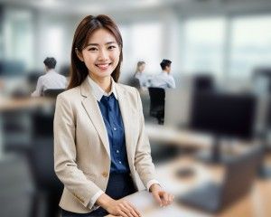 ブリジストン物流の求人・転職情報