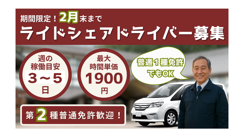株式会社ビジネスサポートの求人・転職情報