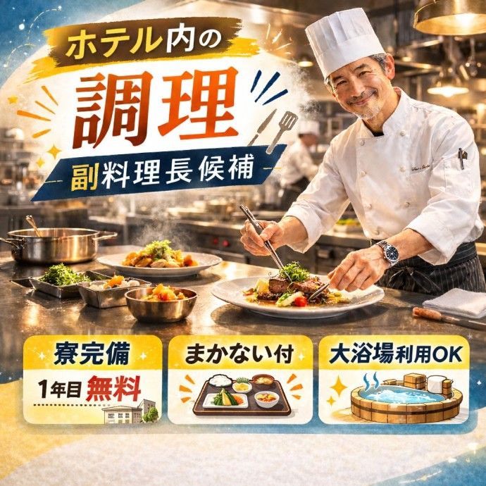 株式会社NCI　新潟支店の求人・転職情報