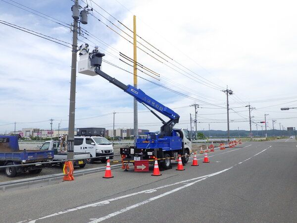 上村電建　株式会社のアルバイト・バイト求人情報-02
