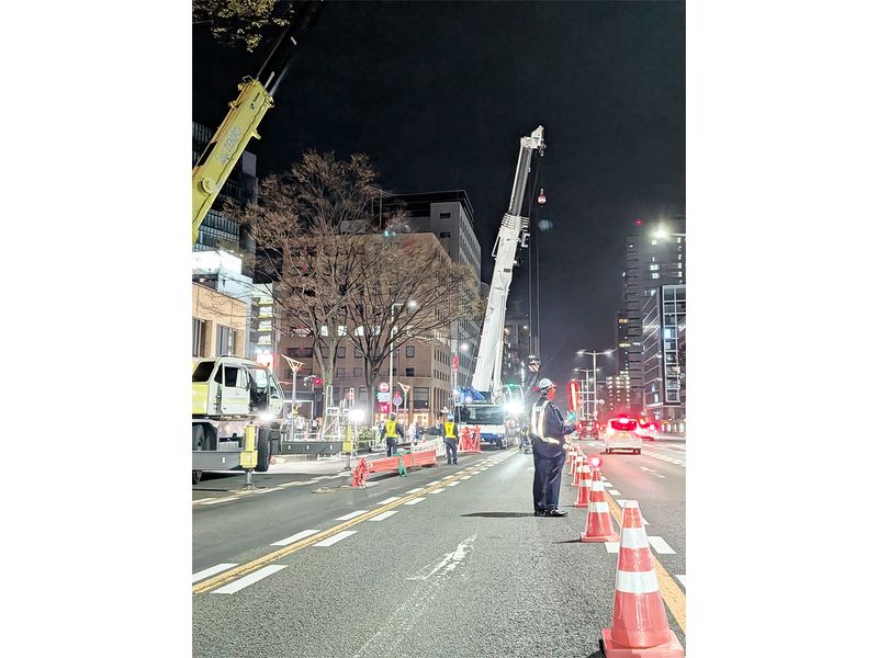 プラストガードセキュリティ株式会社のアルバイト・バイト求人情報-01