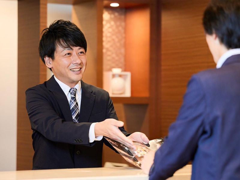 クレールレジデンス横浜十日市場のアルバイト・バイト求人情報-05