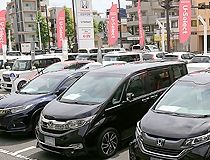 ライフブリッジ株式会社のアルバイト・バイト求人情報-03