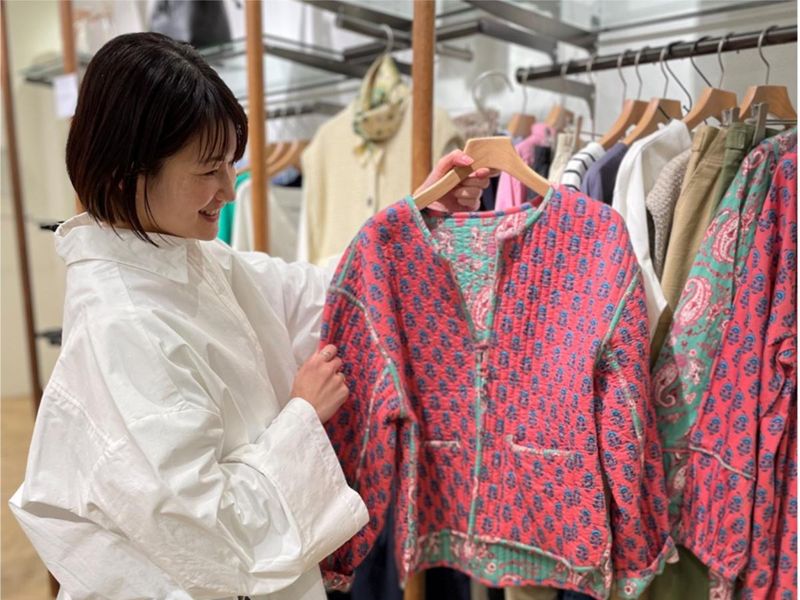 アスプリ株式会社の求人・転職情報