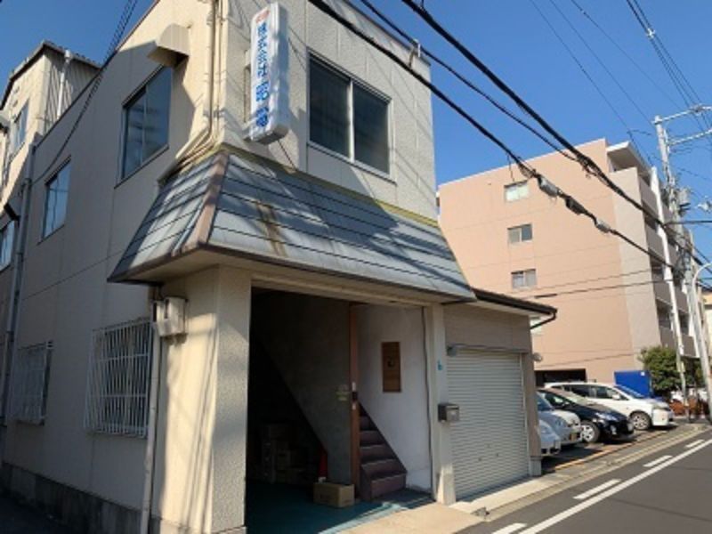 株式会社　昭電の求人・転職情報