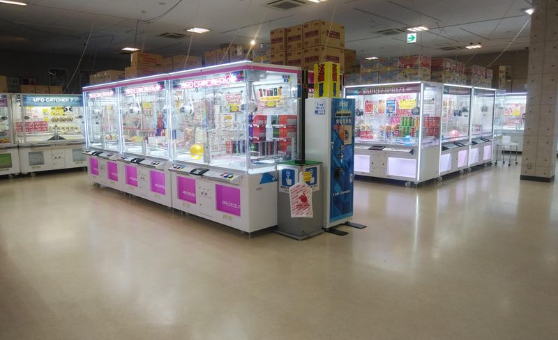 アップル島田店のアルバイト・バイト求人情報-01