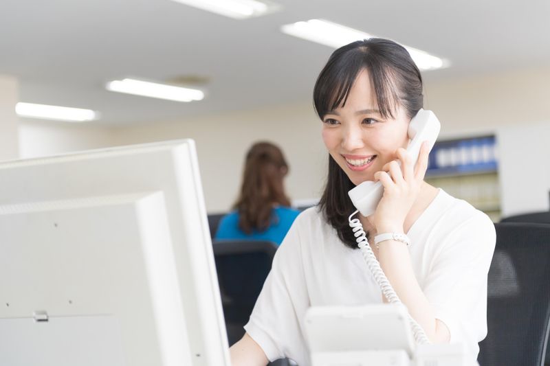 大信物流輸送株式会社　千葉営業所のアルバイト・バイト求人情報-02
