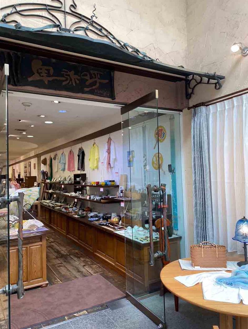 卑弥呼　小倉本店のアルバイト・バイト求人情報-03