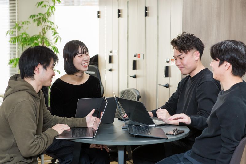 株式会社そばにのアルバイト・バイト求人情報-03