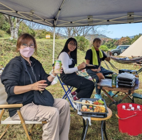 障害者支援施設 れんげの里のアルバイト・バイト求人情報-03