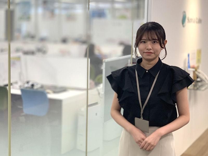ソニアキューブ株式会社のアルバイト・バイト求人情報-03