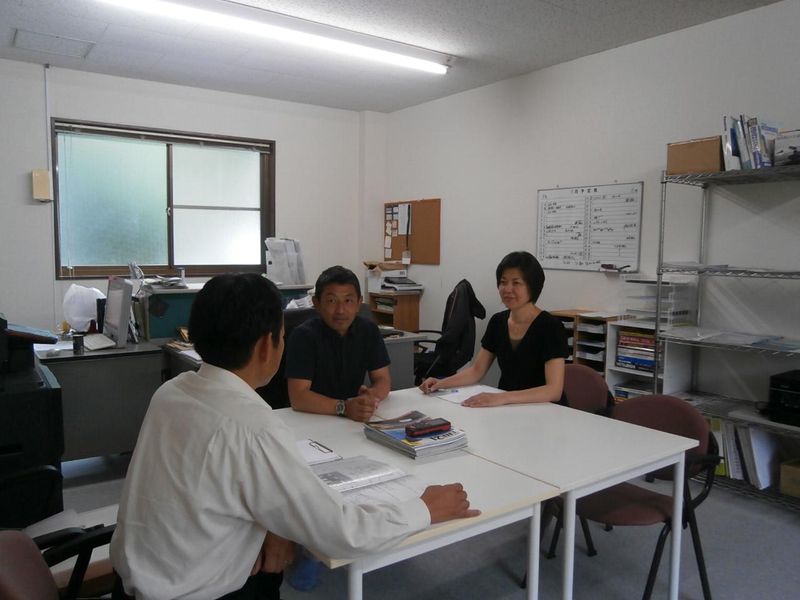 SEC株式会社のアルバイト・バイト求人情報-04