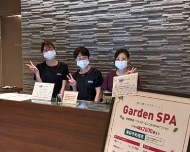 ホテルポールスター札幌のアルバイト・バイト求人情報-02