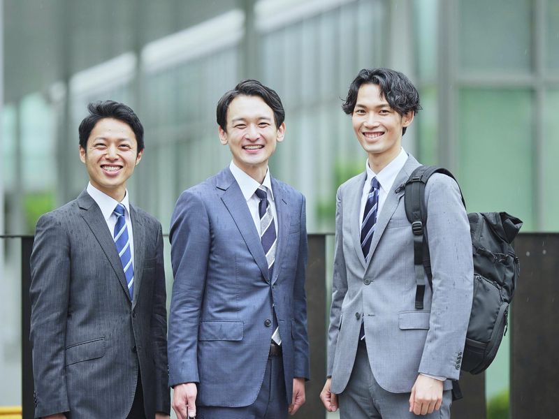 株式会社Leap　宇都宮営業所のアルバイト・バイト求人情報-04