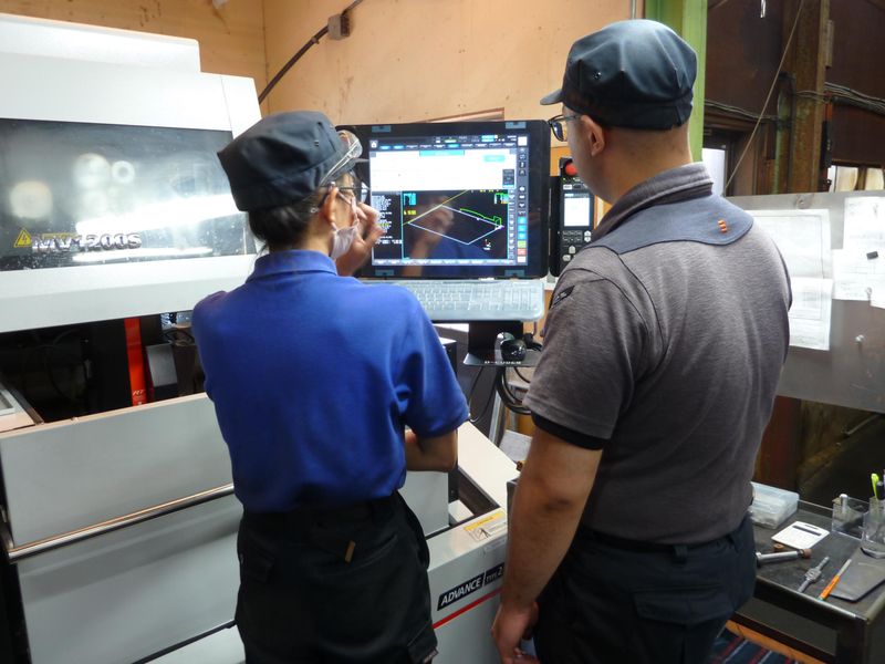 株式会社平野工業のアルバイト・バイト求人情報-02