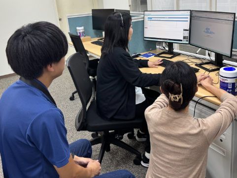 日本通信株式会社の求人・転職情報