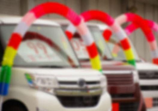 株式会社Clear Factoryのアルバイト・バイト求人情報-03