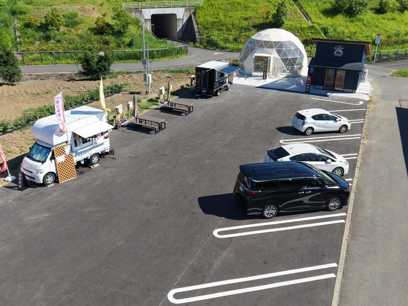 株式会社ロケレンタ　キッチンカー事業部のアルバイト・バイト求人情報-04
