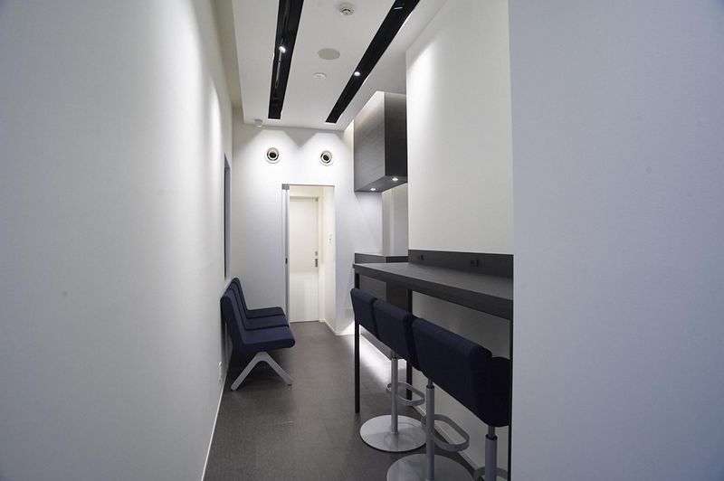 とよまき矯正歯科のアルバイト・バイト求人情報-04